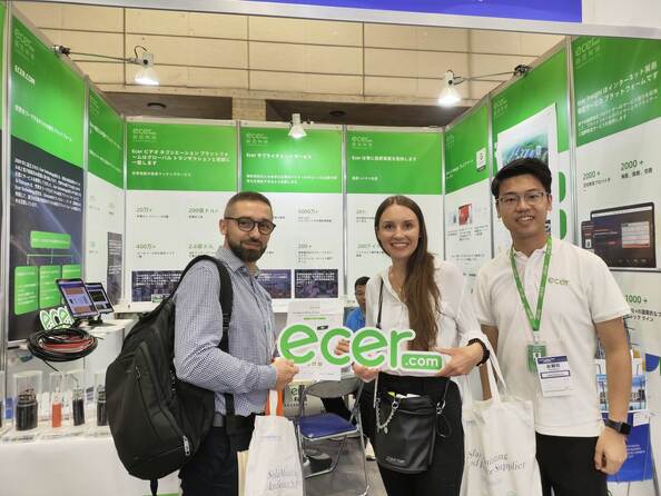 중국 Jinan MT Machinery & Equipment Co., Ltd.