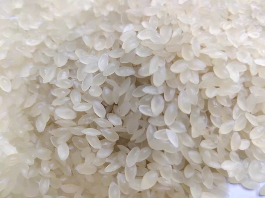 CE ISO 적층된 인조쌀 취급 라인 기계류 1500 킬로그램