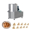 바삭바삭한 튀김 과자 생산 라인 100 - 150 kg/H 150 - 200 kg/H