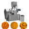 토르티야 콘 칩 튀김 과자 생산 라인 100 - 300 kg/H를 버그레스