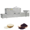 자동 인조쌀 압출기 기계 250 kg/H