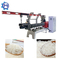 영양 시리얼 인조쌀 생산 라인 용이한 작동