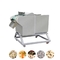 단 하나 나사 개밥 밀어남 기계 150-200kg/H