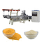 증기 에너지 빵 부스러기 생산 라인 100-200kg/H