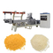 증기 에너지 빵 부스러기 생산 라인 100-200kg/H