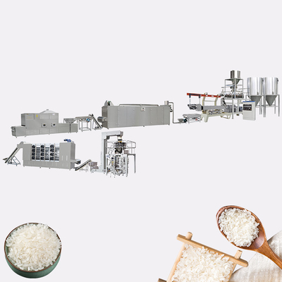 CE ABB 인공 적층된 건강미 성형기 600Kg/Hr