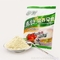 환경친화적인 22 kw 아기 쌀 식품 파우더 성형기 150 kg/H