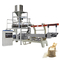 CE ISO 인조쌀 생산 라인 압출기 기계 100 킬로그램 / Hr