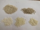 라인 다기능 이축압출（성형）기를 처리하는 지멘스 인조쌀