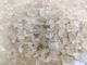 라인 다기능 이축압출（성형）기를 처리하는 지멘스 인조쌀